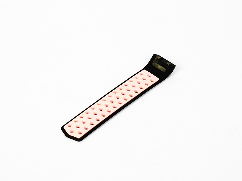 固態(tài)硅膠件