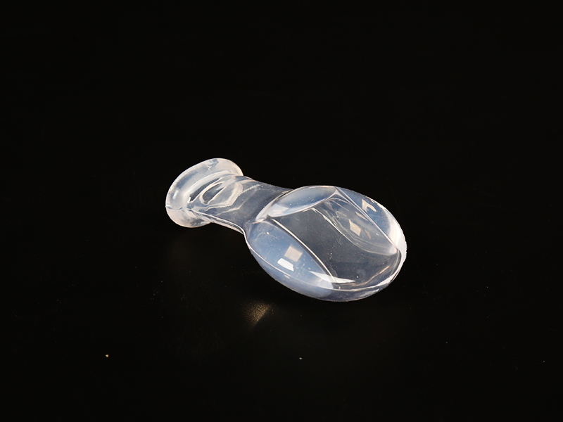 硅膠母嬰用品