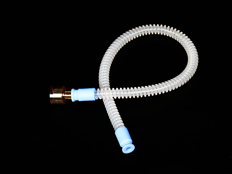 硅膠醫(yī)用品