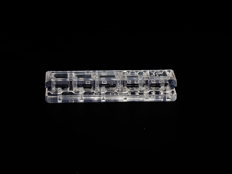 硅膠醫(yī)用品