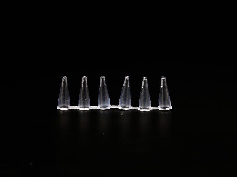 硅膠醫(yī)用品